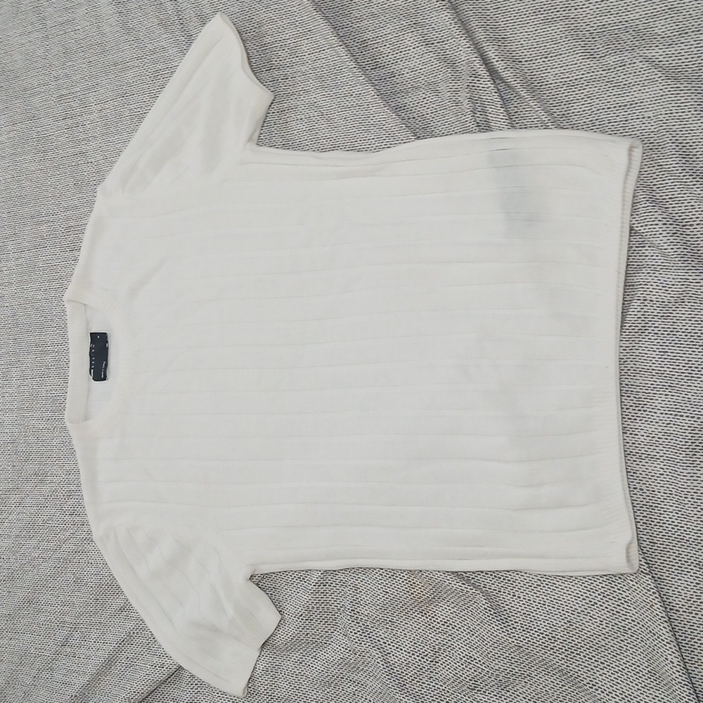 3/$30 ASOS Design T Shirt